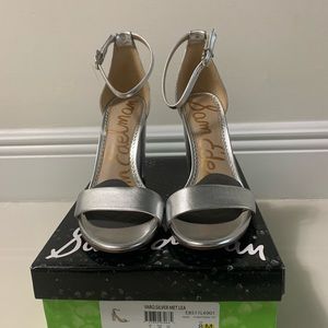 Sam Edelman Yaro Sandal